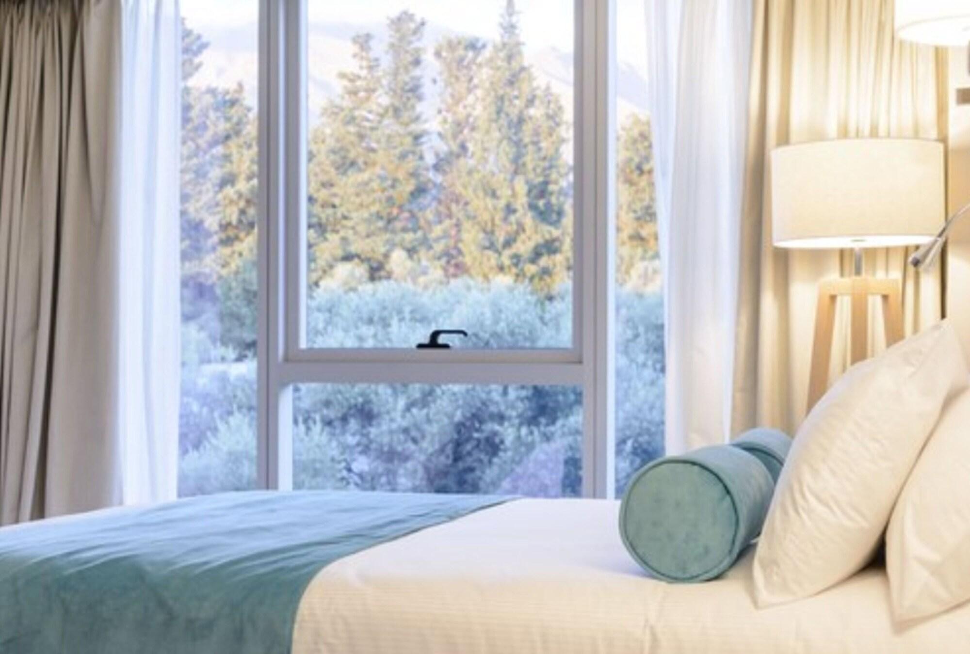 Epic Hotel Villa De Merlo Ngoại thất bức ảnh