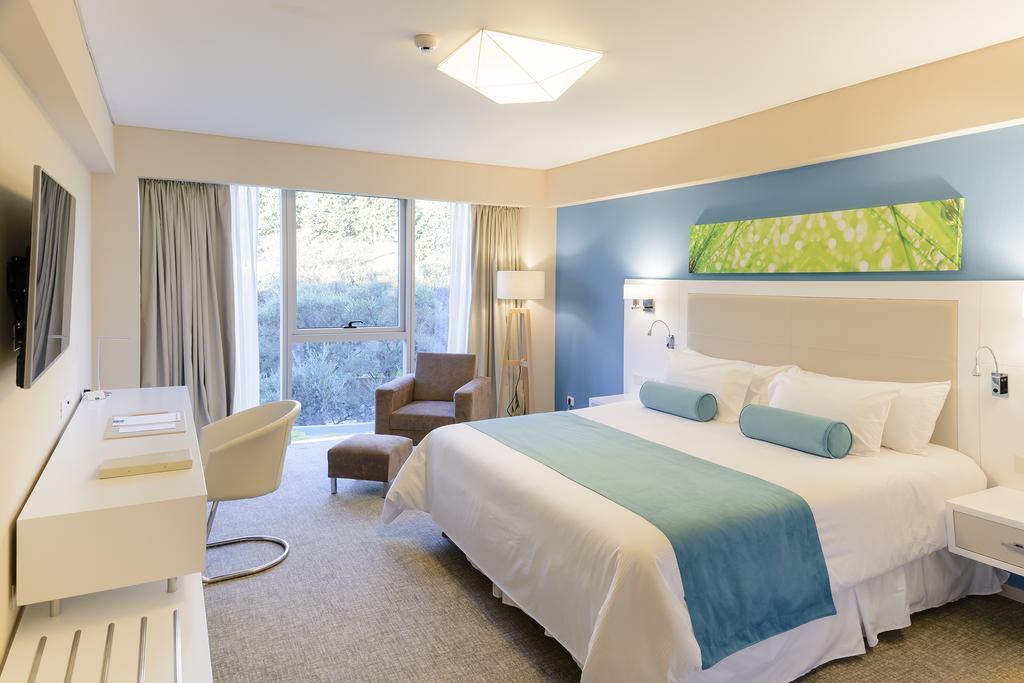 Epic Hotel Villa De Merlo Ngoại thất bức ảnh