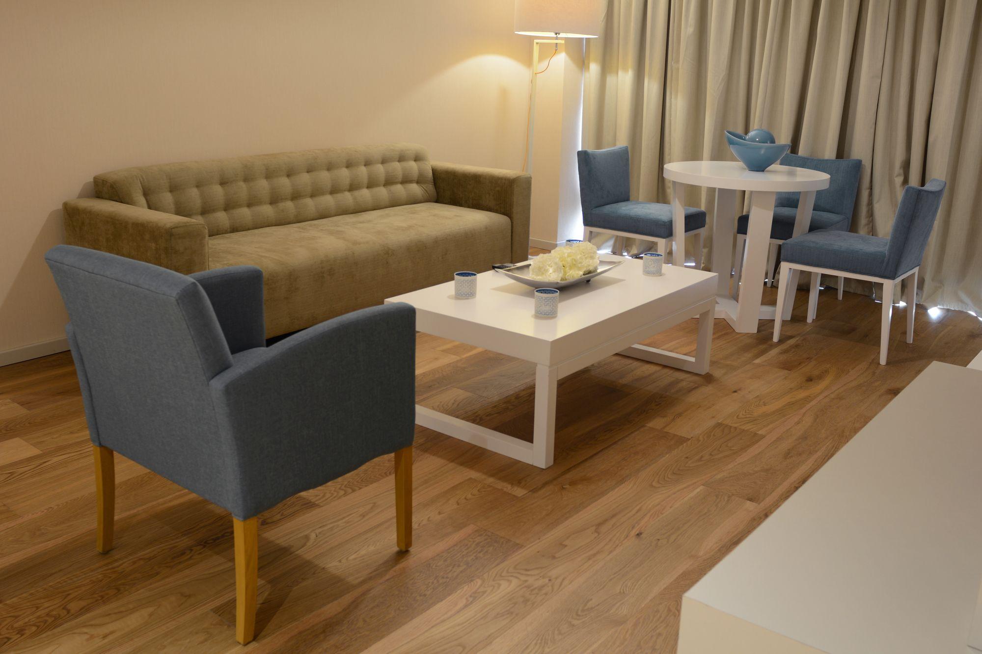 Epic Hotel Villa De Merlo Ngoại thất bức ảnh